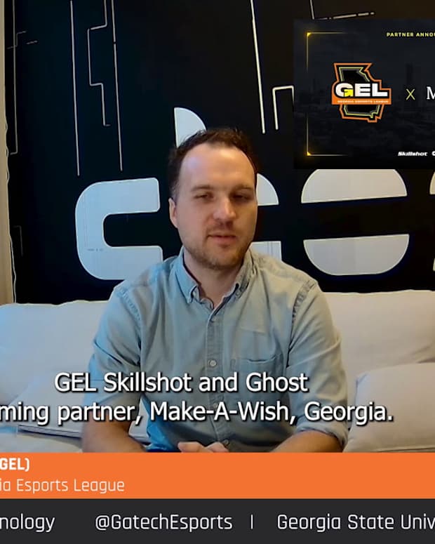 SOE-episode6